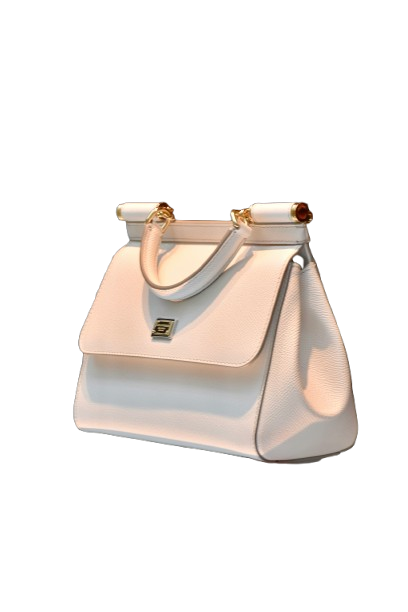 Crossbody - Tan leather shoulder bag