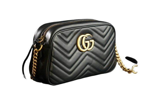 Evening Clutch - Pink luxury handbag